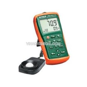 BÁN MÁY ĐO CƯỜNG ĐỘ ÁNH SÁNG - Model: EA33