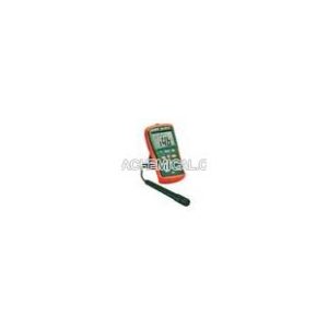 BÁN MÁY ĐO NHIỆT ĐỘ – ĐỘ ẨM KHÔNG KHÍ