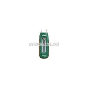 BÁN MÁY ĐO ĐỘ ẨM GỖ VÀ VẬT LIỆU XÂY DỰNG
