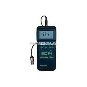 BÁN MÁY ĐO ĐỘ RUNG ĐIỆN TỬ - Call: 0165.226.8686