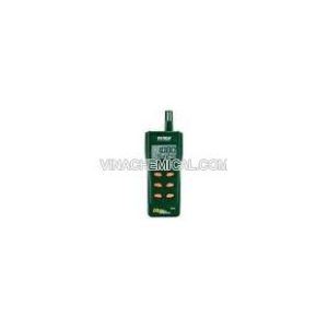 BÁN MÁY ĐO NỒNG ĐỘ KHÍ CO2 - Call: 0165.226.8686