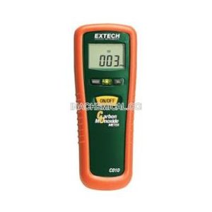 BÁN MÁY ĐO NỒNG ĐỘ KHÍ CO - Call: 0165.226.8686