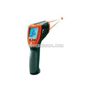 BÁN MÁY ĐO NHIỆT ĐỘ BẰNG HỒNG NGOẠI