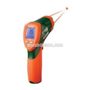 BÁN MÁY ĐO NHIỆT ĐỘ BẰNG HỒNG NGOẠI - 42512