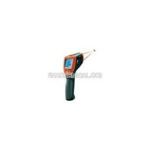 BÁN MÁY ĐO NHIỆT ĐỘ BẰNG HỒNG NGOẠI - 42570