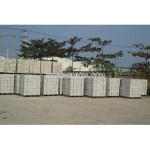 bán dây chuyền sản xuất gạch nhẹ