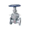 Van cửa (Gate valves)_Kitz