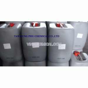 Acid Acetic 99% - Taiwan