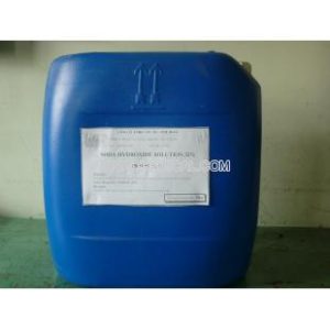 NAOH 32%