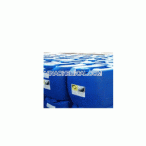 H2O2 - Hydrogen Peroxide 50%