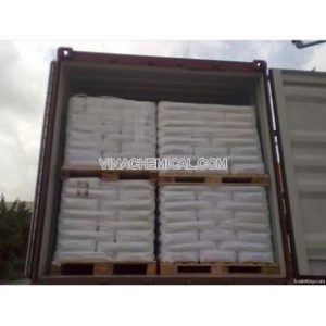 Rutile Titanium Dioxide R903