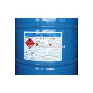 M.E.K(METHYL ETHYLKETONE ), MC...LH 0989390979