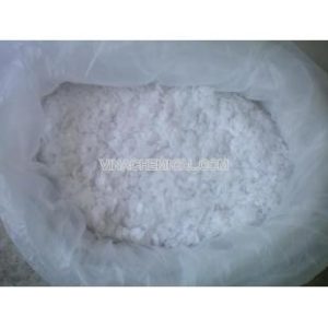 (NAOH) XÚT 99% CHINA