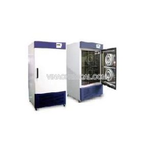 CÁC LOẠI TỦ NUÔI TRỒNG MÔ THỰC VẬT