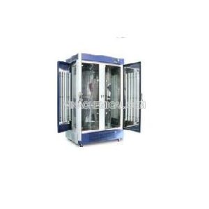 CÁC LOẠI TỦ SINH TRƯỞNG THỰC VẬT