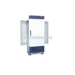CÁC LOẠI TỦ SINH TRƯỞNG THỰC VẬT CÓ CO2