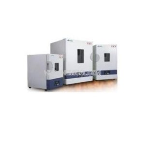 CÁC LOẠI TỦ SẤY LABTECH - HÀN QUỐC
