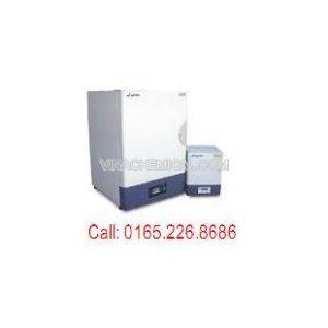 CÁC LOẠI TỦ ẤM LABTECH - HÀN QUỐC
