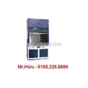 CÁC LOẠI TỦ HÚT KHÍ ĐỘC LABTECH - HAN QUỐC