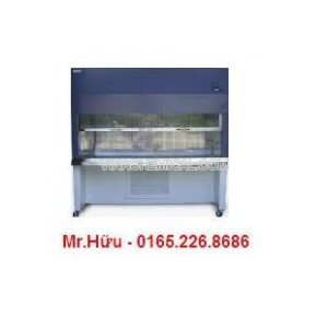 TỦ CẤY VI SINH DONG THỔI NGANG LABTECH - HÀN QUỐC