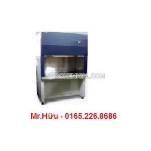 TỦ CẤY VI SINH DONG THỔI ĐỨNG LABTECH - HÀN QUỐC