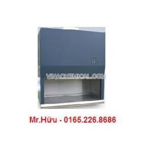 TỦ AN TOÀN SINH HỌC CLASS II - LABTECH - HÀN QUỐC