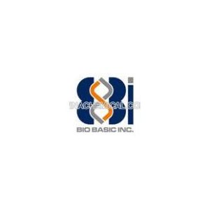 Boric acid