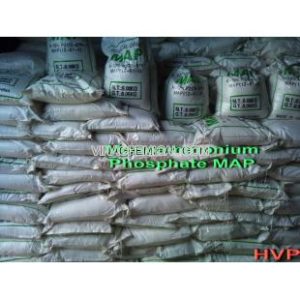Mono Ammonium Phosphate MAP