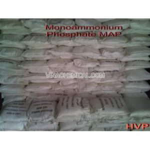 Monopotassium Phosphate MAP
