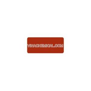 Pigment Red 48:2 2BP