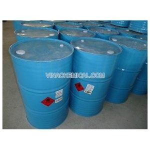 Ethyl Acetate