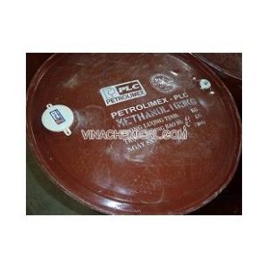 Methanol - Petrolimex