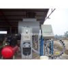 Thiết bị sản xuất gạch nhẹ