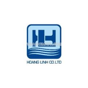 Vòng sứ tháp xử lý khí, Đệm Ceramic, Đệm sứ, vòng
