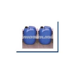 Hoá chất bảo quản, chống thối