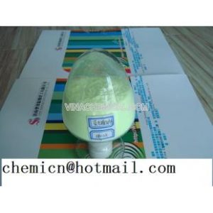Optical Brightening Agent OB-1
