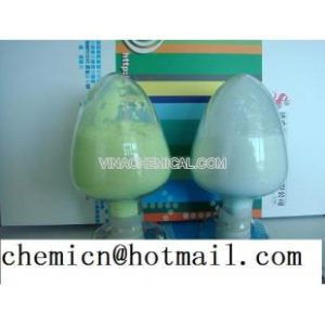 Optical Brightening Agent CBS-X