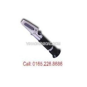 Bán Khúc Xạ Kế Đo Độ Mặn - Call: 0165.226.8686