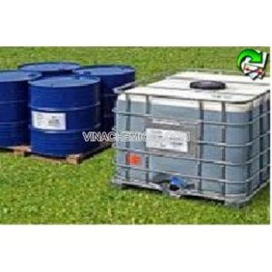 CHẤT TẠO BỌT ISOCEM S/B-P DÙNG ĐỂ SX BÊ TÔNG BỌT