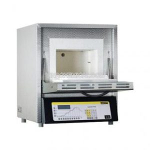 Lò nung Nabertherm L15/12/B170