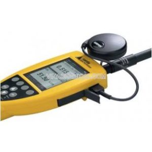 Máy đo điện từ trường NARDA NBM-550