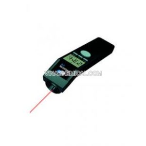nhiệt kế hồng ngoại DOSTMANN ProScan 510