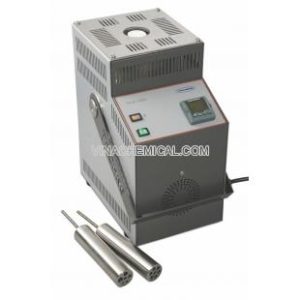 Thiết bị hiệu chuẩn nhiệt độ khô Techne 1200S