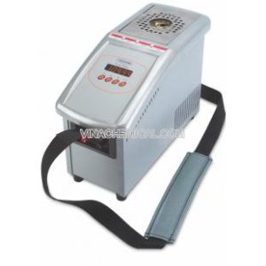 Thiết bị hiệu chuẩn nhiệt độ khô Techne 700X