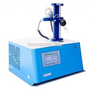 Máy đo điểm rót Newlap 300