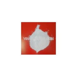 titanium dioxide