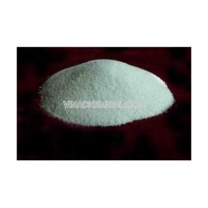 Sodium Hexametaphosphate