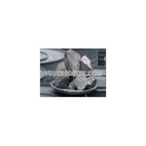 Calcium Carbide