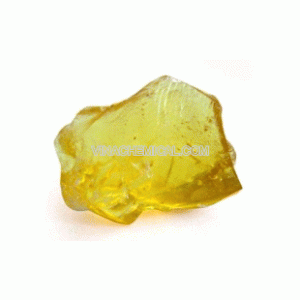 gum rosin