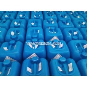 Acid Phosphoric 85% min H3PO4 35kg